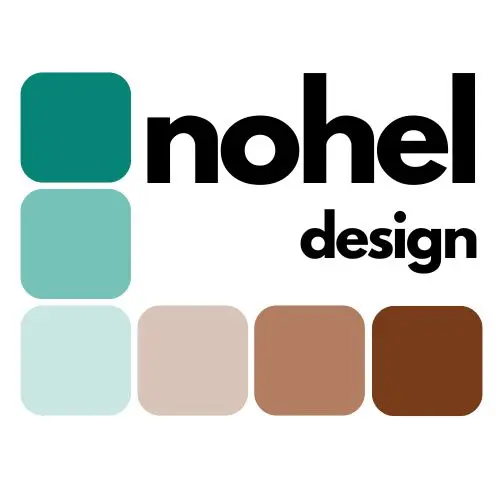 nohel-design.cz