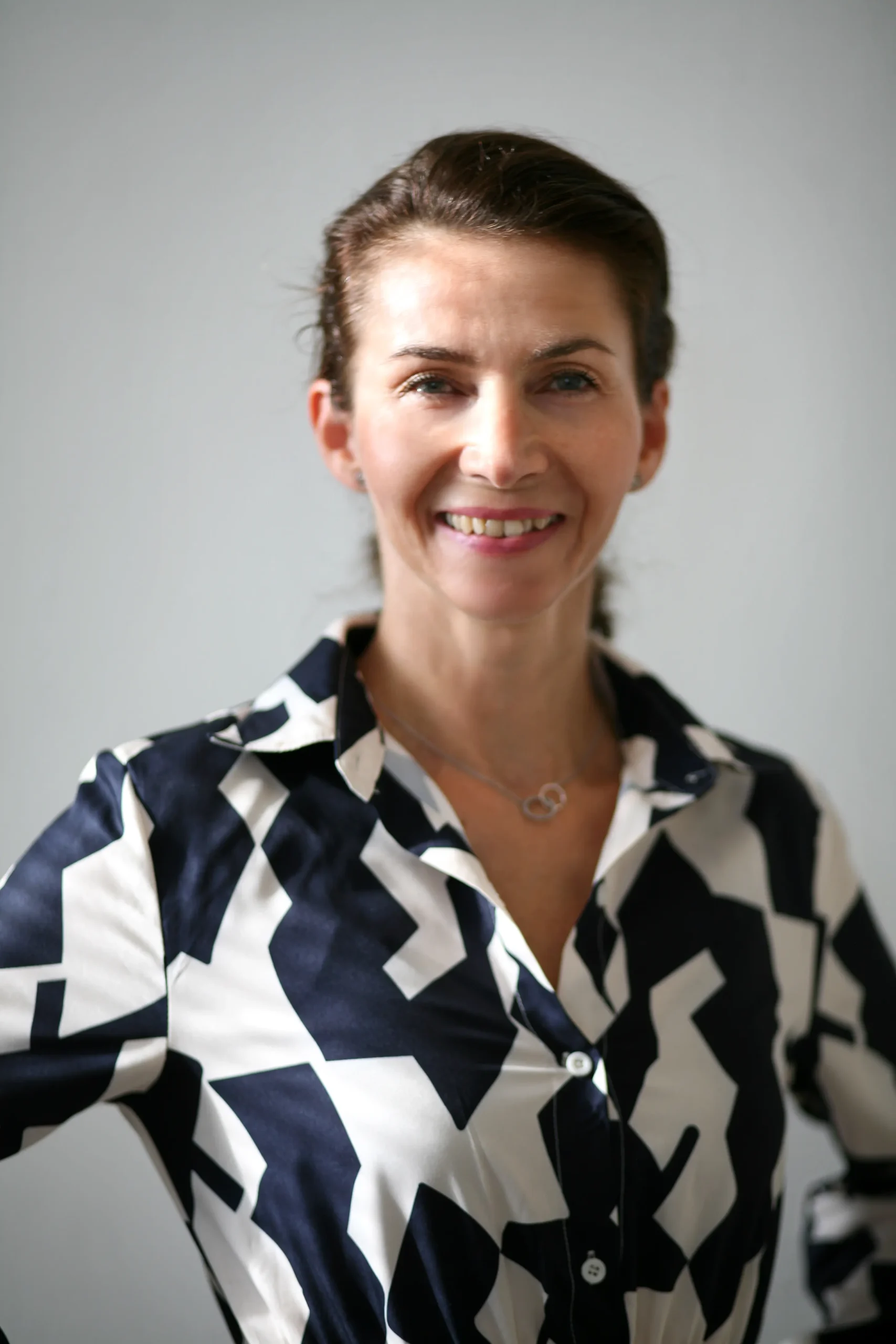 Lucie Vydomusová, NOHEL design